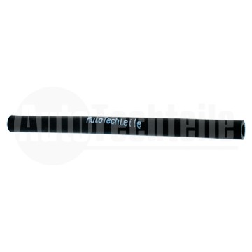 AutoTechteile 7001130 AutoTechteile 7001130